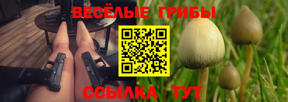 Псилоцибиновые грибы мицелий  Галлюциногенные грибы прущие грибы  Старая Купавна  Вход с VPN 